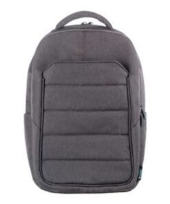URBAN FACTORY Mixee Eco Compact Backpack 13/14 Made Of Rpet