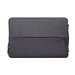 URBAN FACTORY Memory Foam Sleeve Macbook Air&Pro 13p