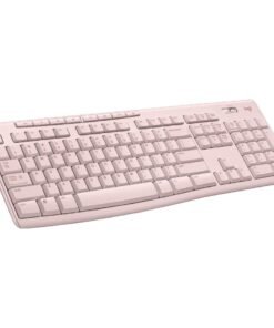LOGITECH K270 Wireless Keyboard (FRA)