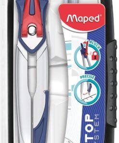 Alternative view of MCL-SAMAR MCL MP2A99ASS619WBIBR - Souris sans fil rechargeable en bioplastique