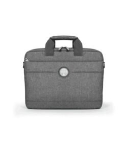 Alternative view of PORT DESIGNS Yosemite Eco TL 13/14p Grey