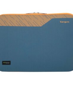 TARGUS Pulse 13-14p Sleeve - Blue