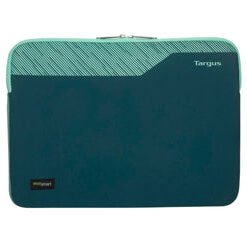 TARGUS 14p Cypress with EcoSmart Slipcase Blue