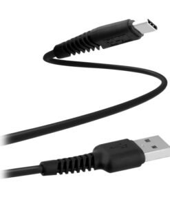 T'NB TNB USB/USB-C cable - 2m