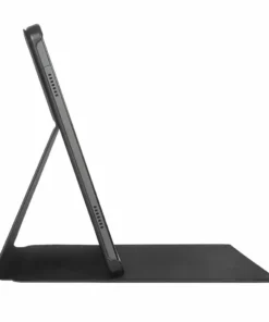 Alternative view of TARGUS Everyday Protection Case for Samsung Tab A9+