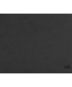 Alternative view of T'NB TNB Antibacterial Mouse Pad Black