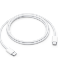 LENOVO USB-C Cable 1m