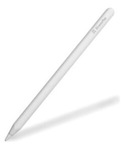 XTREMEMAC X-Stylus pen