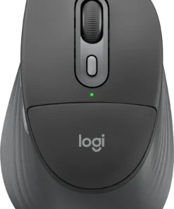 LOGITECH M850 L for Business - GRAPHITE