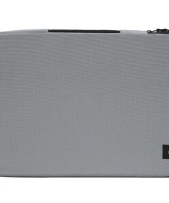 HP INC. HP Protective Meteor Silver 13-14p Laptop Sleeve EURO SmartBuy