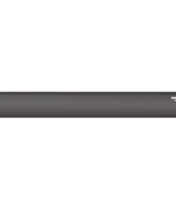 Alternative view of FELLOWES Repose-poignets clavier Breyta - Noir