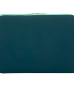 Alternative view of TARGUS Pulse 13-14p Sleeve - Green