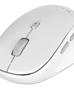 TARGUS Hyper HyperSpace Next Bluetooth Wireless Mouse