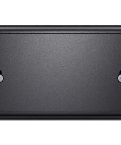 Alternative view of LENOVO Chromebox Micro Intel Celeron N4500 8Go 32Go eMMC Intel UHD Graphics Chrome 1YR Carryin