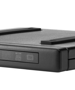 HP INC. HP Desktop Mini DVD-Writer ODD Module