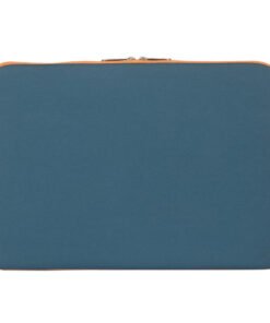 Alternative view of TARGUS Pulse 15-16p Sleeve - Blue