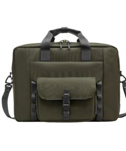 HP INC. HP 15.6p Modular Laptop Bag