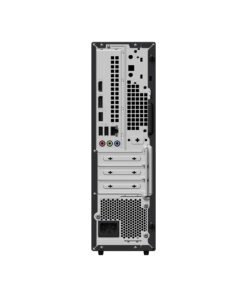 ASUS ExpertCenter PM700SK-0R5330002X SFF AMD Ryzen AI 5 330 DDR5 16Go 512Go M.2 2280 PCIE G4 SSD W11P Grey 2Y OSS – Image 3