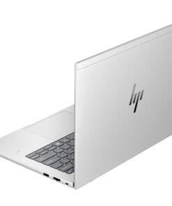 HP INC. HP EliteBook 6 G1a IA Nouvelle génération AMD Ryzen 5 230 14p WUXGA 16Go 512Go SSD UMA W11P Copilot + PC 1/1/0 – Image 3