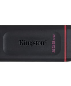 KINGSTON 256Go USB3.2 Gen1 DataTraveler Exodia Black + Pink – Image 3