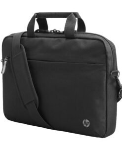 Alternative view of HP INC. HP Renew Business 17.3pcs Laptop Bag