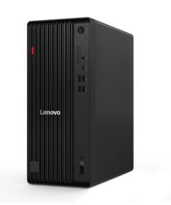 LENOVO ThinkCentre M70t Gen 6 Intel Core Ultra 5 225 16Go 512Go SSD M.2 2280 PCIe Intel Graphics W11P 3YR Onsite – Image 3