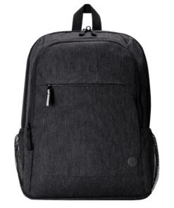 HP INC. HP Prelude Pro 15.6p Backpack