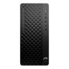 HP INC. HP Pro 200 G1a AMD Ryzen 5 PRO 8500G 8Go 256Go SSD AMD Radeon 760M W11P 1/1/1 Smartbuy