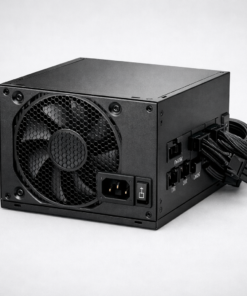 Blocs D’alimentation (psu)