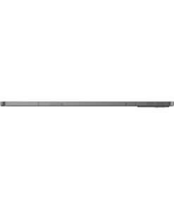 Alternative view of LENOVO - Tablette - K11 - Gen 2 - 11" IPS (2560 x 1600) - 4GB RAM - 128 Go UFS card - Logement microSD - 5G - Android - Gris luna