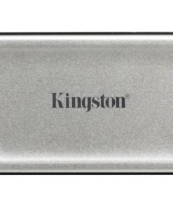 KINGSTON 4To PORTABLE SSD XS2000