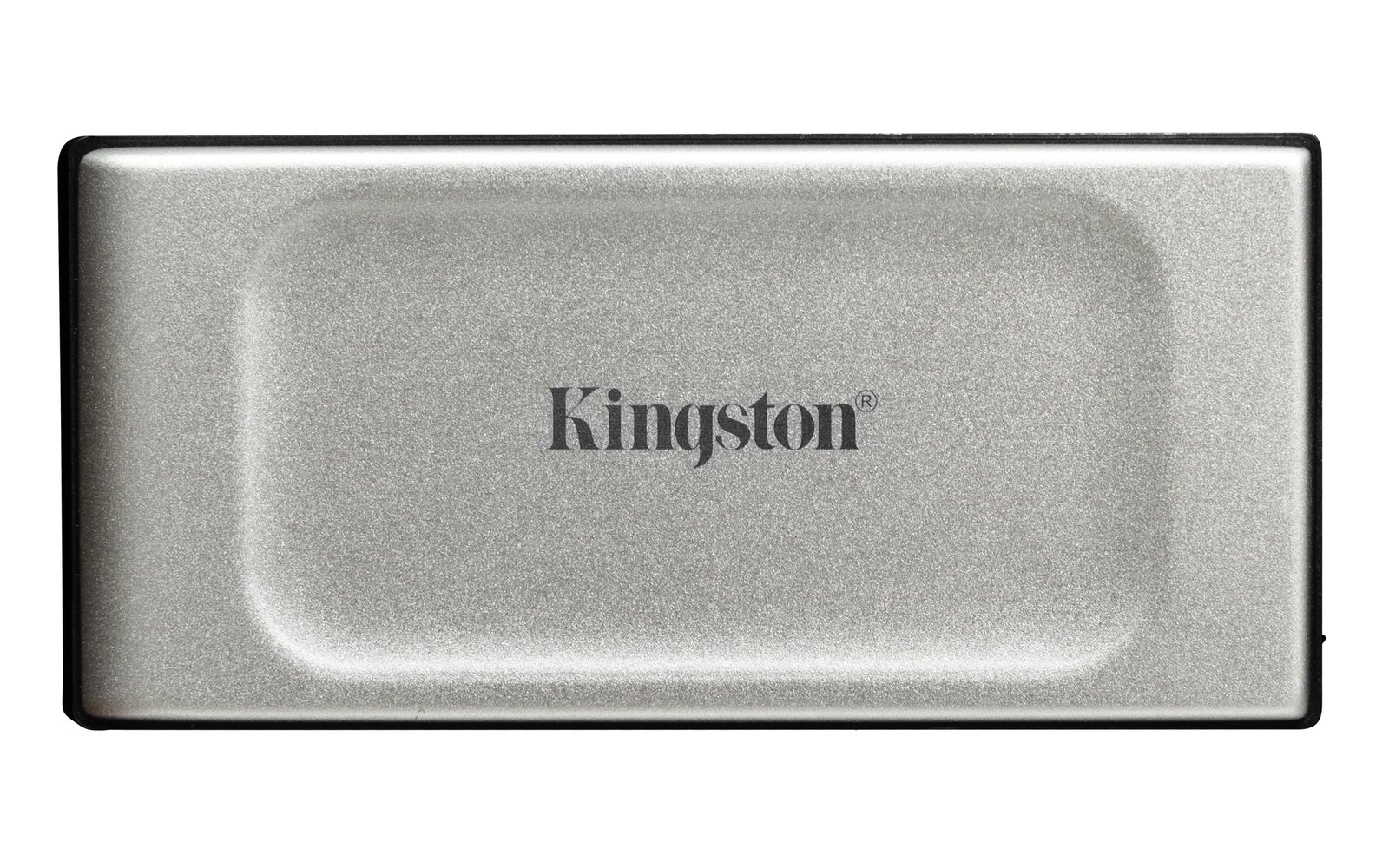 KINGSTON XS2000 PORTABLE SSD 500Go USB3.2