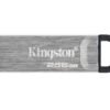KINGSTON 256Go USB3.2 DataTraveler Gen1 Kyson