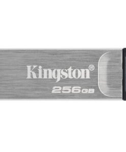 KINGSTON 256Go USB3.2 DataTraveler Gen1 Kyson