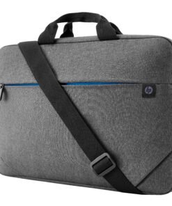 Alternative view of HP INC. HP Prelude 15.6p Top Load bag