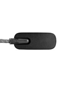 HP INC. HP Chargeur pour ordinateur portable HP USB-C 65W (EU) – Image 3