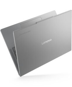 LENOVO Chromebook Plus MediaTek Kompanio Ultra 910 14p WUXGA 12Go 128Go UFS 3.1 ARM Immortalis G925 MC11 GPU Chrome 1YR Carryin – Image 3