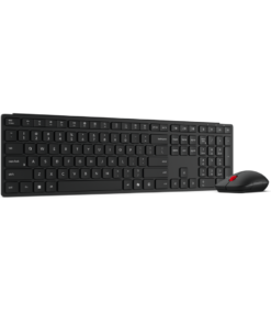 LENOVO Wireless Multi-Mode Pro Keyboard 6000-French