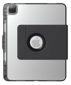 TARGUS VersaVu Clear Case for iPad Pro 13p M4