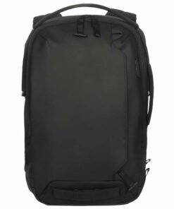 TARGUS Commuter Backpack