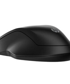 HP INC. HP 255 Dual Wireless Mouse souris sans fil