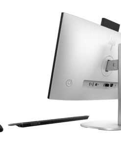HP INC. HP EliteStudio 8 G1i Intel Core Ultra 9 285 24p 32Go 1To SSD W11P 3/3/3 – Image 3