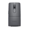 LENOVO ThinkPad Bluetooth Presenter Mouse