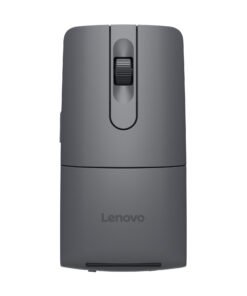 LENOVO ThinkPad Bluetooth Presenter Mouse