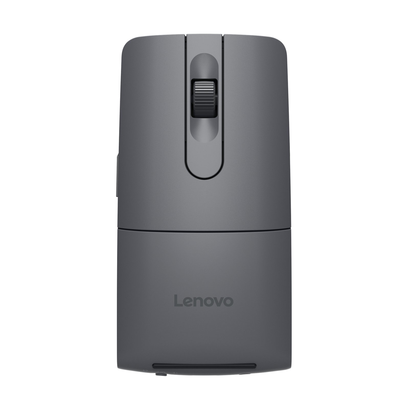LENOVO ThinkPad Bluetooth Presenter Mouse