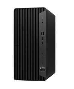 HP INC. HP Pro Tower 400 G9 PCI Intel Core i7-14700 16Go 256Go SSD W11P 1-1-1 Wty – Image 3