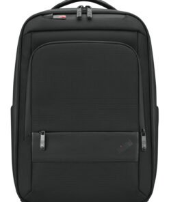 Alternative view of LENOVO ThinkPad Professional 16p Backpack Gen 2