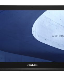 ASUS AIO E16 E1600WKAT-BMR098X Intel Celeron N4500 15.6p FHD 8Go 256Go SSD PCIE G3 Intel UHD Graphics W11P 2Y OSS