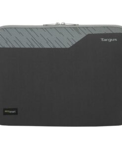 TARGUS Pulse 13-14p Sleeve - Charcoal