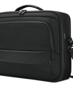 LENOVO ThinkPad Professional 16p Topload Gen 2